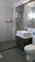 Blk 328 Woodlands Street 32 (Woodlands), HDB 5 Rooms #1078912
